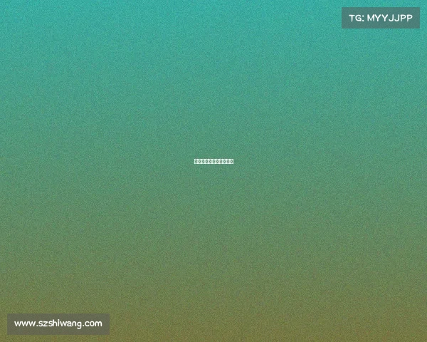 电子竞技真的没有爱情吗