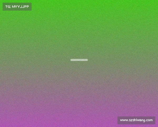 电子竞技选手提前退休怎么办